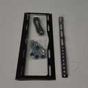PEERLESS EQ FLAT 22-50" TV WALL MOUNT
