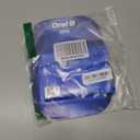 Oral-B Glide Dental Floss, Scope Mint Flavor, 40 m, Pack of 6 (787.2 Foot (Pack of 1))