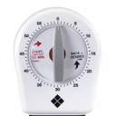 Everyday Living Ring Kitchen Timer
