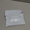 101 Dogs Birthday Party Supplies: Cake Caps, Cupcake Caps, Flags, Latex Balloons - Red, Black, White - Dog Themed - Includes 12 Cupcake Toppers, 1 Big Cake Topper, Banner, 18" Balloons