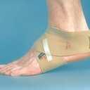PSC-Pronation/Spring Control Medium Right
