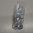 5 Pack Kids Youth Mouth Guard for Sports, Boys Girls Mouth Guard with Case, Child Teen Sports Mouthguard for Football Lacrosse Basketball Boxing Soccer Taekwondo MMA Karate (Small (under 7 Year old))