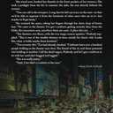 Dark in Death: An Eve Dallas Novel (In Death, 46)