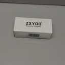 Reading Glasses for Women Men Blue Light Blocking Readers (1.75 x, Black, Pink Tortoise, Blackpink, Tortoise)