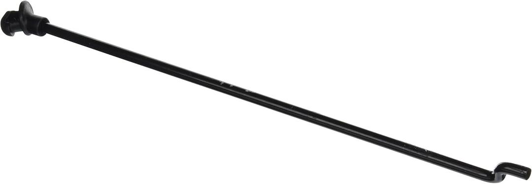 Genuine Toyota 53440-12030 Hood Support Assembly
