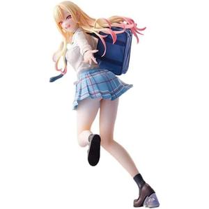 SEGA - My Dress-Up Darling - Luminasta - Marin Kitagawa Sparkling, After School Statue