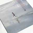 HELP(2) | Double CD 