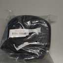 9ft Garage Door Bottom Seal for Clopay Garage Door