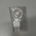 Apple iPhone 12, 64GB, Product Red - Unlocked