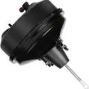 SCITOO Vacuum Power Brake Booster Fit for Buick with Cadillac 54-74820