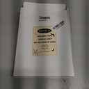 Long Black Morticia Addams Wig, Black Straight Wig for Morticia Costume, Adams Cosplay Hair, Vampire Wigs for Women, Halloween Vintage Gothic Draculaura Wigs (Adult)