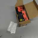 910XL Ink Cartridges Combo Pack for HP Printers Replacement for HP 910 HP 910XL Ink with HP OfficeJet Pro 8025e 8015e 8028e 8035e 8025 8035 8020 Printers (4 Pack, BK, CMY)