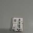 RHINOCATS 400Pcs Small Magnets, 4 Different Sizes Tiny Mini Magents, Multi-Use for Fridge, DIY, Office, Hobbies, Crafts and Science