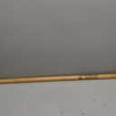 Grampa's Weeder - The Original Stand Up Weed Puller Tool with Long Handle - Made with Real Bamboo & 4-Claw Steel Head Design - Easily Remove Weeds Without Bending, Pulling, or Kneeling.