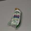 Gold Bond Age Renew Retinol Overnight Body & Face Lotion, Retinol Face and Body Lotion with Peptide Complex, 13 oz