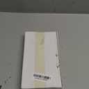 Double Din Installation Kit, Dash Kit, Double Din Radio Frame Radio Frame ABS Material for Replacement Car Stereo Installation Kit for 100 LC100 1998-2003