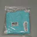 VOYJOY Women Workout Impact Shorts 2.5"/ 3.6"/ 4.5"/ 6" Scrunch Butt Lifting Gym Seamless Booty Biker Shorts Size XS