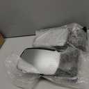 Universal Clip-on Towing Mirrors Extended Mirrors for Towing 360 Degree Rotation Adjustable Towing Mirror, Black, 2 Pieces