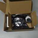 2X Headlight Ballast and Igniter Kit with D2S Bulb - Pair for Both Sides | Compatible with Infiniti Nissan 350Z G37 G35 FX35 Murano Altima Maxima QX56, Replace 28474-89904 28474-8991A NZMNS111LANA