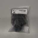 Poker Fishnet Tights Queen of Hearts Spade Playing Cards Stockings for Rave Cosplay Party Burlesque Clown Evening