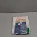 Hanes Women's Pure Comfort Hipster 6-Pack, M