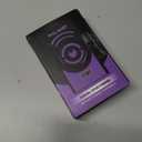 Walabot DIY 2  Visual Stud Finder & Wall Scanner for Drywall. Detects Wood & Metal Studs, Plastic & Metal Pipes, Live & Non-Live Wires