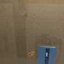 Floor Mats for Mazda CX-30 2020-2026, All Weather Floor Mats Trunk Cargo Liner with Backrest Protectors and Door Sill Guards Accessories, Full Coverage Set