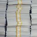 1000Pcs Movie Props Play Money Props Set for Film Making, Theatrical Productions & Creative Play Party Photobooth Props