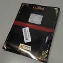 24000Pcs Resin Rhinestones for Bedazzling with 3Pcs B7000 Jewelry Glue, Multicolor 3mm Flatback Gems Rhinestones for Crafting, Clothing Tumblers Mugs Shoes Fabric Decor Nail Art