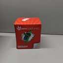 Morph Kids Alien Costume, Inflatable Alien Costume Kids, Aliens Blow Up Costumes Kid, Boys Inflatable Costumes