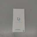 3-Pack Anti Glare Matte Screen Protector for iPhone 11 Pro Max/iPhone XS Max, Break-Resistant PET EPU Film, Anti Fingerprint, Silky Touch, Dust Free & Easy Installation with Alignment Jig