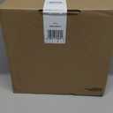 Wahl Clipper USA Deluxe Corded Chrome Pro, Complete Hair and Trimming Kit, Includes Corded Clipper, Cordless Battery Trimmer, and Styling Shears, for a Cut Every Time - Model 3029682, 25 Piece Set