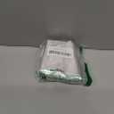 AVID POWER 20V Max Lithium Ion Battery Charger, Compatible with Avid Power 20V Batteries, Only Compatible with Specific Tools