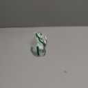 The Ordinary Salicylic Acid 2% Anhydrous Solution, Gentle Exfoliating Serum for Blemish-Prone Skin and Uneven Texture