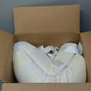 BANBALOO | Bed Rails for Elderly Adults Safety | Bed Restraints Guard Rails for Adults and Seniors | King, Queen, Twin, Full Size and Adjustable (Classic)