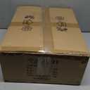 Milk Ceiling Light mid Century Modern Ceiling Light fixtures with Milk Green Glass Shade Gold Semi Flush Mount Ceiling Light, Vintage Glass Ceiling Lamp Hallway Dining Room Kitchen