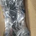 OXG Safety Goggles ANSI Z87.1 Glasses, Anti-Fog Protective Safety Glasses Lab Goggles Men Women Eye Protection Goggles