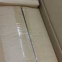 TheTerra Ceramic Dinnerware Sets for 4, 12 Pieces Porcelain Lightweight Speckled Plates and Bowls Sets, Scratch Resistant Dish Set, Oven & Microwave & Dishwasher Safe (Cappuccino)