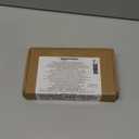 Amazon Basics 48-Pack AA Alkaline High-Performance Batteries, 1.5 Volt, 10-Year Shelf Life, Long-lasting, No Leakage