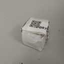 X AUTOHAUX 21200-ED000 25500-2A050 Engine Coolant Thermostat Housing Assembly for Hyundai Accent Kona Elantra Veloster Tucson Sonata for Kia Rio Soul Optima