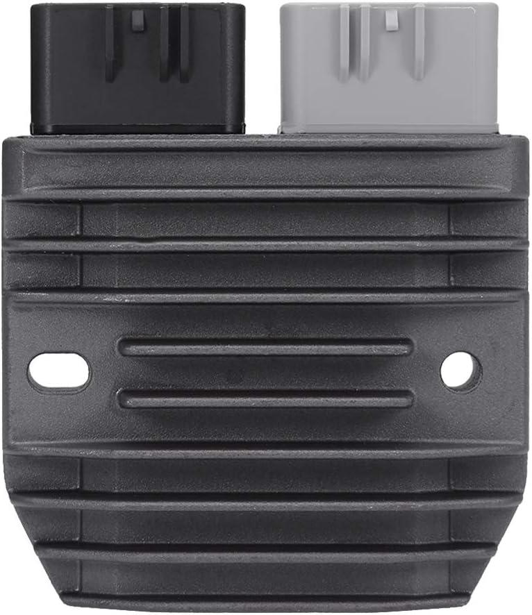 FH020AA Regulator Rectifier Kit Replacement for Shindengen Mosfet Replace FH012AA