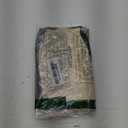  3-Pack No Lines, No Ride Brief, size L