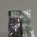 BENKS for iPhone 17 Pro Max Case, Compatible with Magsafe, ArmorTint ArmorAir Ultra Slim & Lightweight Minimalist Case Built with Dupont Kevlar 1000D Aramid Fiber, DawnLight Gold