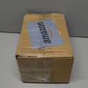 Sporacingrts CRE3000 Suspension System CRE2-33 Tandem Axle Equalizer for 33" Wheelbase Trailers Direct Replacement for Morryde CRE3000 Heavy-Duty Suspension Upgrade Kit with Reinforced Brackets