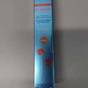 Erborian CC Water Gel Color Corrector, Tone-Evening Skincare Makeup Hybrid Hydrates, Blurs for Glass, Dewy, Glowy Finish, Lightweight, Korean Skincare (1.3 Ounce (Pack of 1), Caramel)