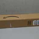 Carefree R001331 Awning Gas Spring Kit