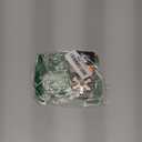 6 Duracell Hearing Aid Batteries Size: 10