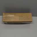 Deepsoon Heating Pad,Electric Heating Pads for Back,Neck,Abdomen,Moist Heating Pad for Shoulder,Knee,Arms,Legs,Dry/Moist Heat & Auto Shut Off,Christmas Gifts for Men and Women,Navy Blue,40x20 Inch