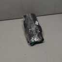 Upgraded Posture Corrector Back Brace for Men and Women, New Version Lumbar Support for Posture Improving and Pain Relief, Full Back Support for Neck, Shoulder, Waist Pain