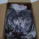 Drive-up Club Car DS Led Light Kit, Golf Cart Led Lights for Club Car DS 1993-Up Gas and Electric Golf Carts, Factory Style Headlight and Tail Light Assembly OEM 101988002 101988001